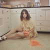 selenagomez Altpins Profile Picture