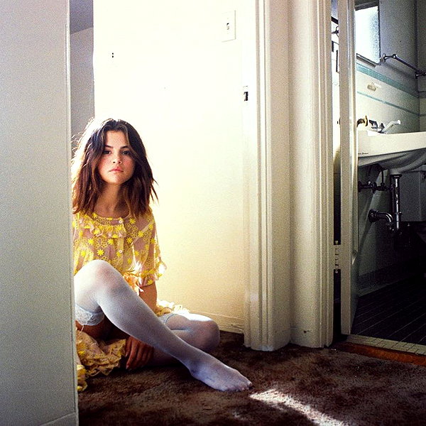 selenagomez instagram image archive image