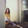 selenagomez Altpins Profile Picture