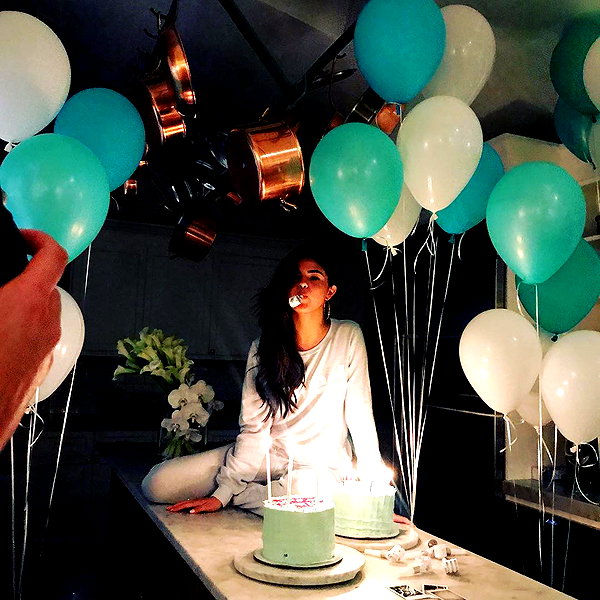 selenagomez instagram image archive image
