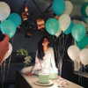 selenagomez Altpins Profile Picture