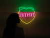 selenagomez Altpins Profile Picture