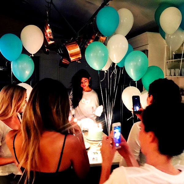 selenagomez instagram image archive image