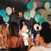 selenagomez Altpins Profile Picture