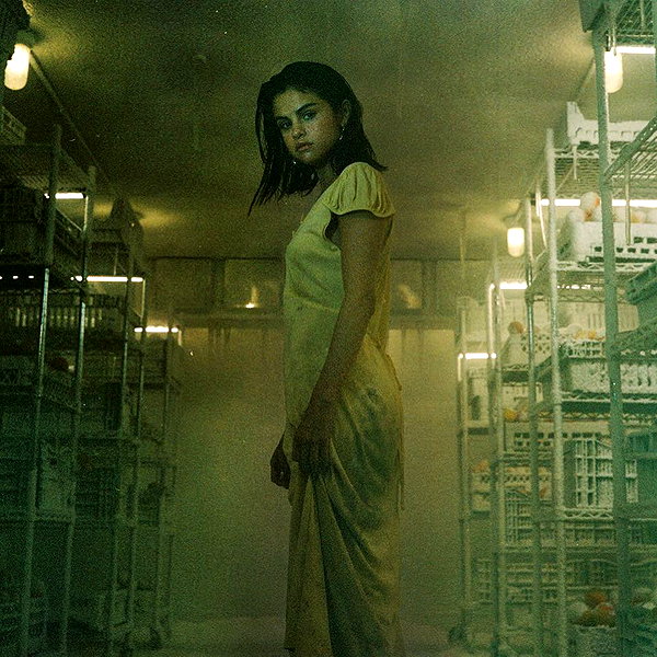 selenagomez instagram image archive image