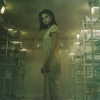 selenagomez Altpins Profile Picture