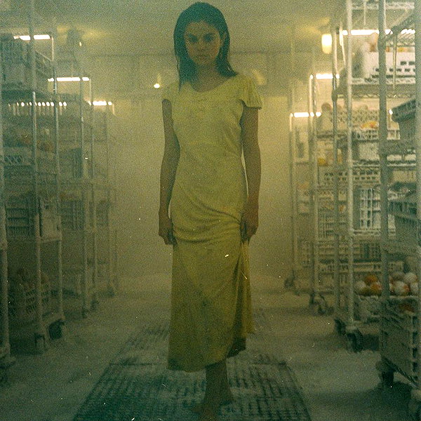 selenagomez instagram image archive image
