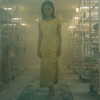 selenagomez Altpins Profile Picture