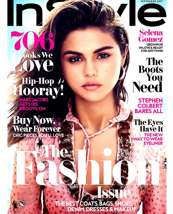 selenagomez instagram image archive image