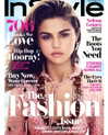 selenagomez Altpins Profile Picture