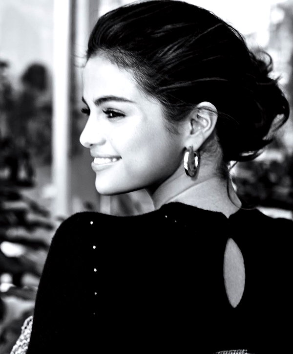 selenagomez instagram image archive image