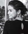 selenagomez Altpins Profile Picture