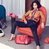 selenagomez Altpins Profile Picture