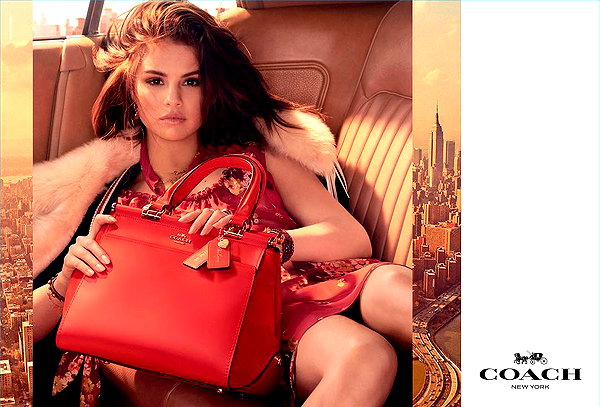 selenagomez instagram image archive image