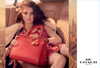 selenagomez Altpins Profile Picture