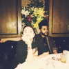 selenagomez Altpins Profile Picture