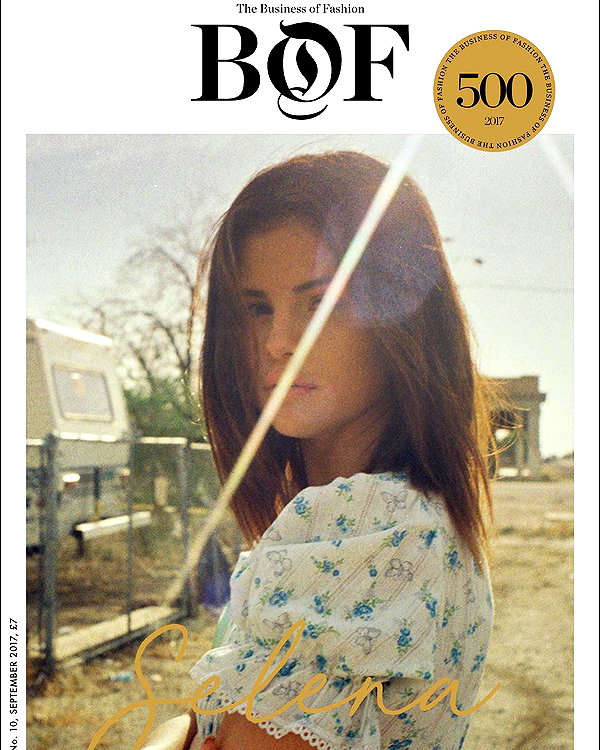 selenagomez instagram image archive image