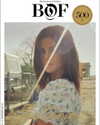 selenagomez Altpins Profile Picture