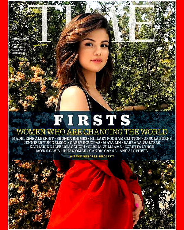 selenagomez instagram image archive image