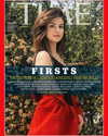 selenagomez Altpins Profile Picture