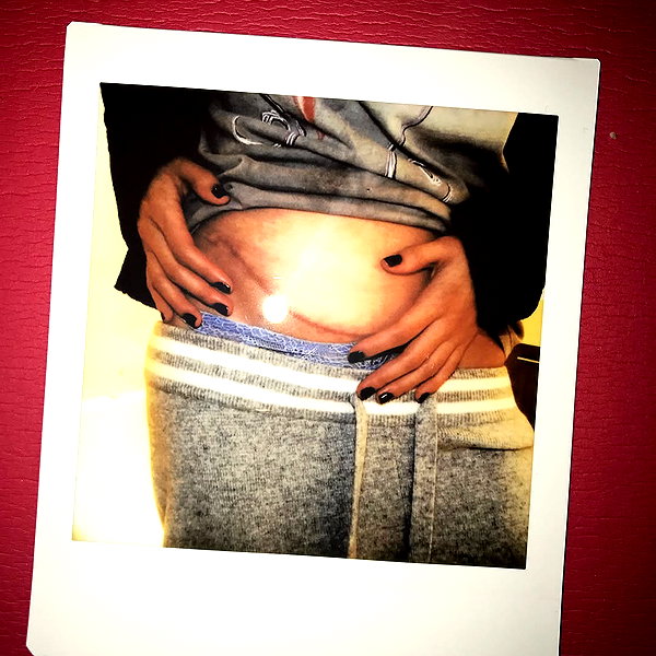 selenagomez instagram image archive image