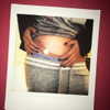 selenagomez Altpins Profile Picture