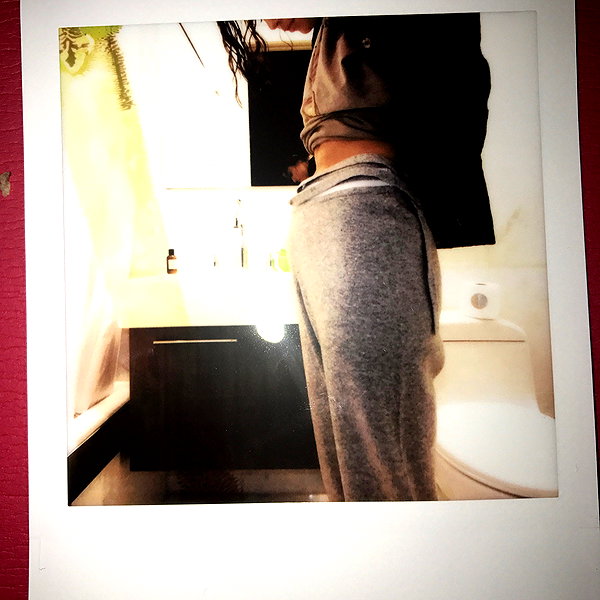 selenagomez instagram image archive image
