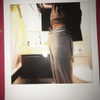 selenagomez Altpins Profile Picture