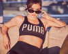 selenagomez Altpins Profile Picture