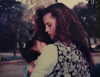 selenagomez Altpins Profile Picture