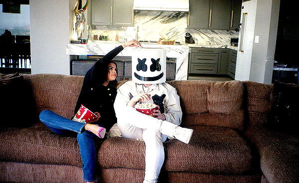 selenagomez instagram image archive image