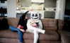 selenagomez Altpins Profile Picture