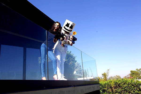 selenagomez instagram image archive image