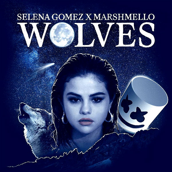 selenagomez instagram image archive image