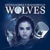 selenagomez Altpins Profile Picture