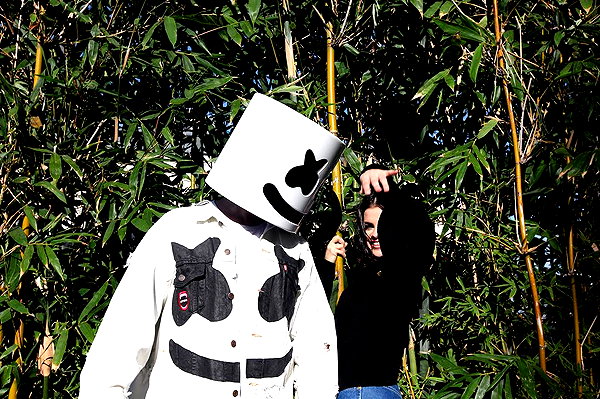 selenagomez instagram image archive image