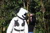 selenagomez Altpins Profile Picture