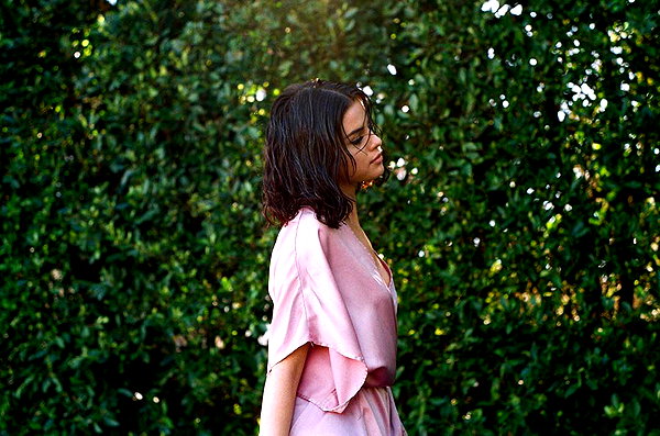 selenagomez instagram image archive image