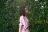 selenagomez Altpins Profile Picture