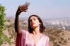 selenagomez Altpins Profile Picture