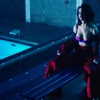 selenagomez Altpins Profile Picture