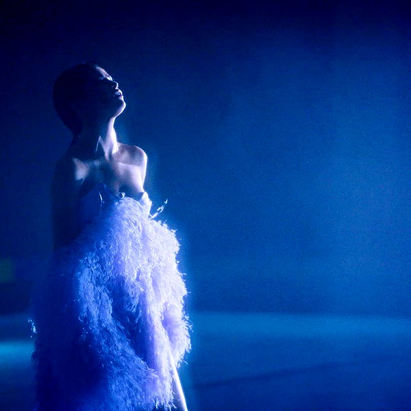 selenagomez instagram image archive image