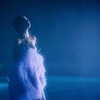 selenagomez Altpins Profile Picture