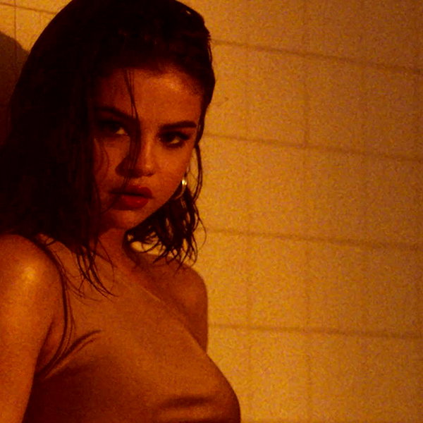 selenagomez instagram image archive image