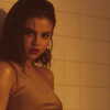 selenagomez Altpins Profile Picture