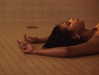 selenagomez Altpins Profile Picture