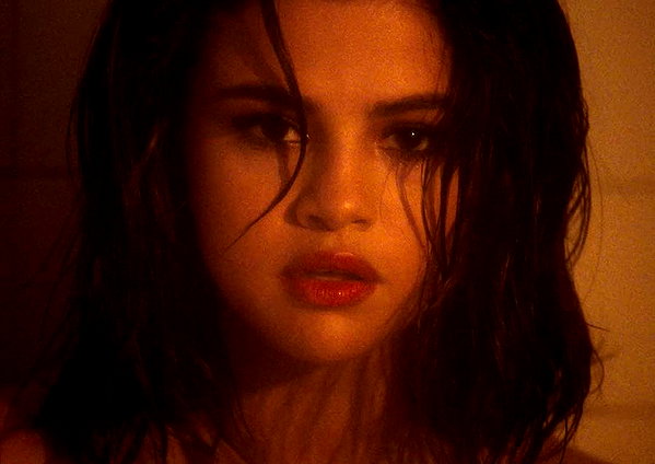 selenagomez instagram image archive image