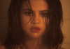 selenagomez Altpins Profile Picture