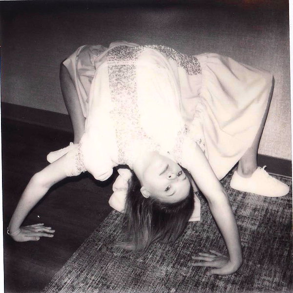selenagomez instagram image archive image