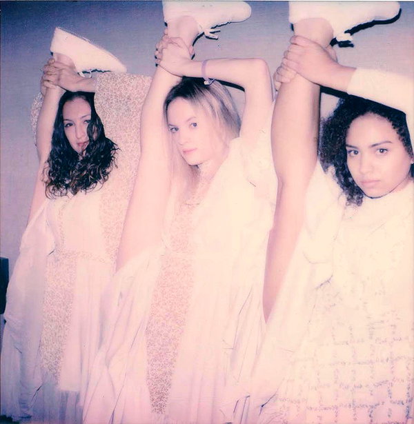 selenagomez instagram image archive image